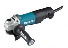 Úhlové brusky Makita GA5052R