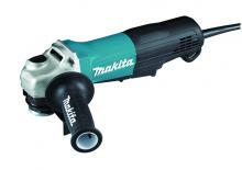Úhlové brusky Makita GA5053R