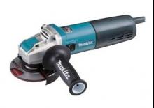 Úhlové brusky Makita GA5080R