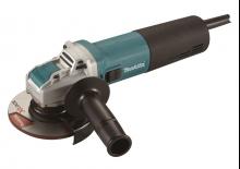 Úhlové brusky Makita GA5080RX02