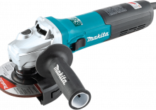 Úhlové brusky Makita GA5090