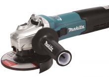Úhlové brusky Makita GA5090X01