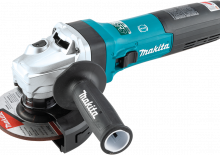 Úhlové brusky Makita GA5091