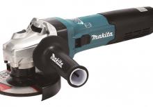 Úhlové brusky Makita GA5091X01