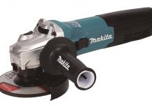 Úhlové brusky Makita GA5092X01