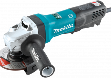 Úhlové brusky Makita GA5093