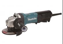 Úhlové brusky Makita GA5094