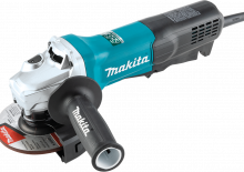 Úhlové brusky Makita GA5095