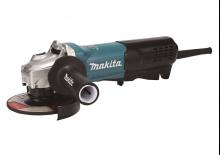 Úhlové brusky Makita GA5095X01