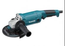 Úhlové brusky Makita GA6010