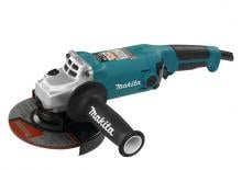 Úhlové brusky Makita GA6020Y