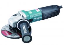 Úhlové brusky Makita GA6040C01