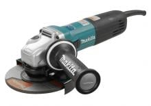 Úhlové brusky Makita GA6042C01