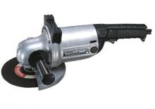 Úhlové brusky Makita GA7001