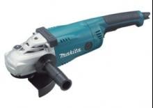 Úhlové brusky Makita GA7020