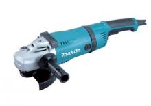 Úhlové brusky Makita GA7030