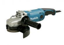 Úhlové brusky Makita GA7050
