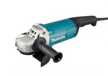 Úhlové brusky Makita GA7060