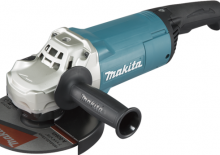 Úhlové brusky Makita GA7060R
