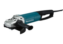 Úhlové brusky Makita GA7062