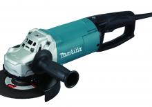 Úhlové brusky Makita GA7062R