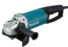 Úhlové brusky Makita GA7063