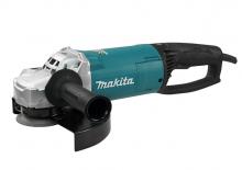 Úhlové brusky Makita GA7063R
