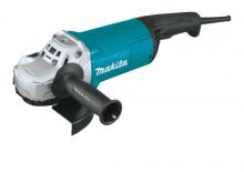 Úhlové brusky Makita GA7064