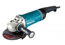 Úhlové brusky Makita GA7080FX1