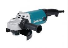 Úhlové brusky Makita GA7090