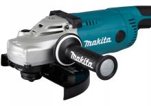 Úhlové brusky Makita GA9020S