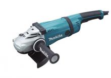 Úhlové brusky Makita GA9030