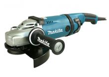 Úhlové brusky Makita GA9031