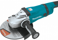 Úhlové brusky Makita GA9040S