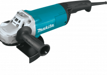 Úhlové brusky Makita GA9060