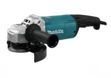 Úhlové brusky Makita GA9061R