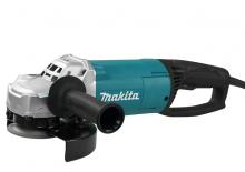 Úhlové brusky Makita GA9062