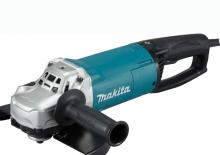 Úhlové brusky Makita GA9063