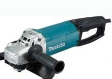 Úhlové brusky Makita GA9063R