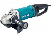 Úhlové brusky Makita GA9071