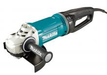 Úhlové brusky Makita GA9071X1