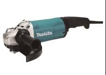 Úhlové brusky Makita GA9081