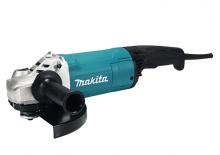 Úhlové brusky Makita GA9082