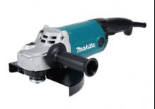 Úhlové brusky Makita GA9090