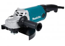 Úhlové brusky Makita GA9090N