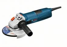 Úhlové brusky Bosch GWS 13-125 CI