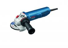 Úhlové brusky Bosch GWS 15-125 CIEPX