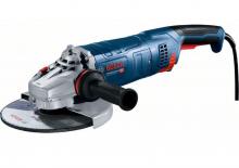 Úhlové brusky Bosch GWS 24-230 PZ