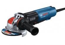 Úhlové brusky Bosch GWX 14-50PBD