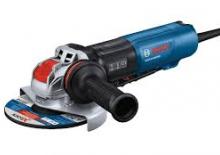 Úhlové brusky Bosch GWX 14-60PBD